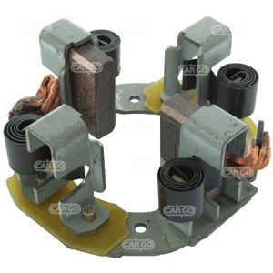 Porta-escovas do motor de arranco John Deere AM879742 preço, a partir de 13,75 USD