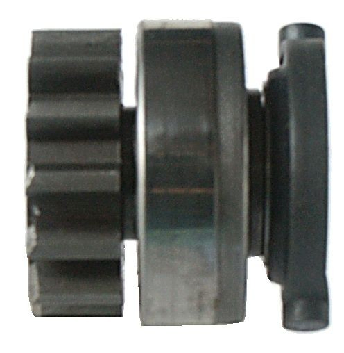  Roda-livre do motor de arranco Ford Transit IV сaixa (E) (1994 - 2000) IV