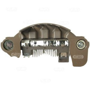 F032139427 Cargo