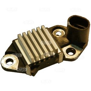 Compre Relê-regulador do gerador (relê de carregamento) Daewoo Matiz 