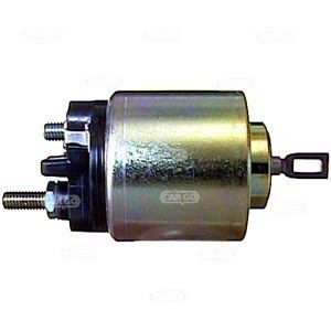 Relê retrator do motor de arranco para Alfa Romeo Mito  955