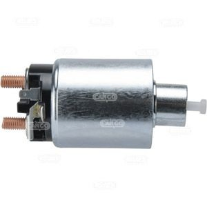 Relê retrator do motor de arranco para Hyundai H-1 STAREX A1