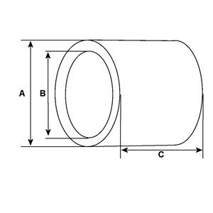 F032140009 Cargo