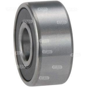 Compre Rolamento do gerador Mercedes S 