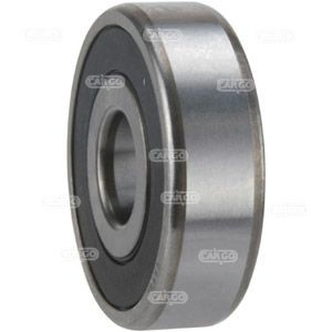  Rolamento do gerador Toyota Hilux pick-up (KUN15) (2005 - 2012) 