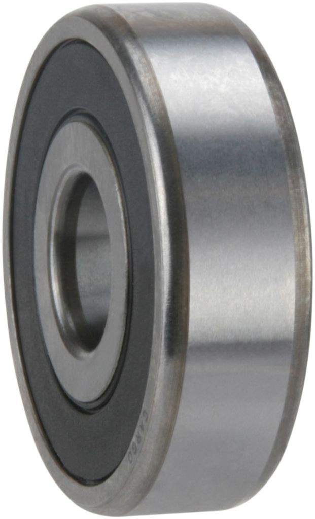 Rolamento do gerador para Toyota Hilux KUN15