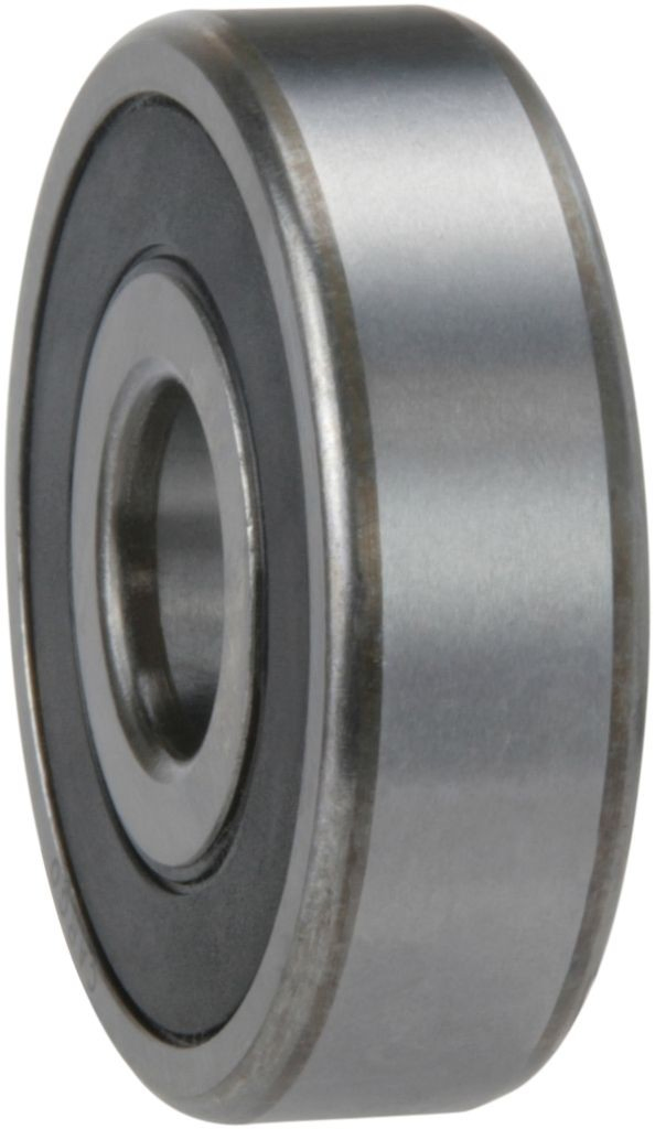 Compre Rolamento do gerador Mazda 626 4