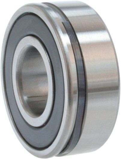 Rolamento do gerador Mazda 626 III GD