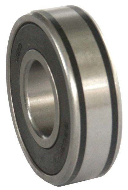 Rolamento do gerador para Ford Escape  