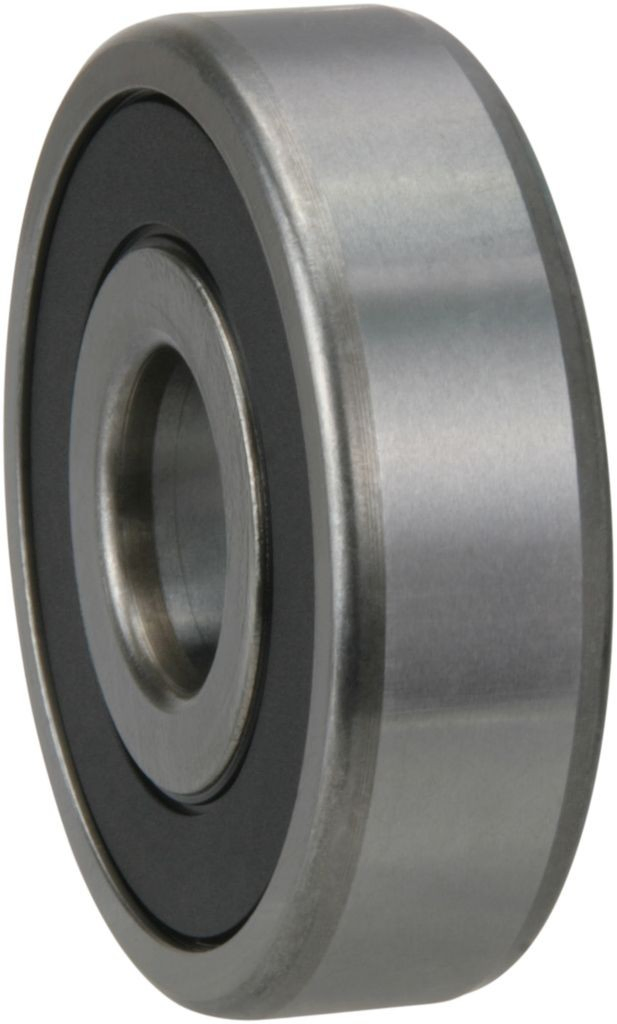 Compre Rolamento do gerador Hyundai Sonata 5