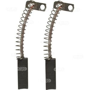 Escova do gerador Renault Trucks TRUCK PREMIUM ROUTE caminhão trator (1996 - 2006) ROUTE
