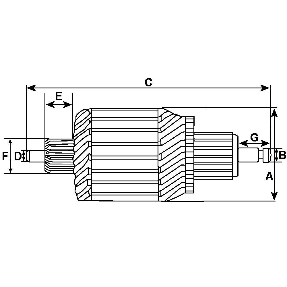 F032230499 Cargo