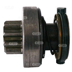 Comprar  A  W169