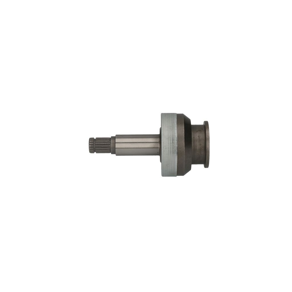 Roda-livre do motor de arranco Caterpillar 2331279 preço, a partir de 30,75 USD
