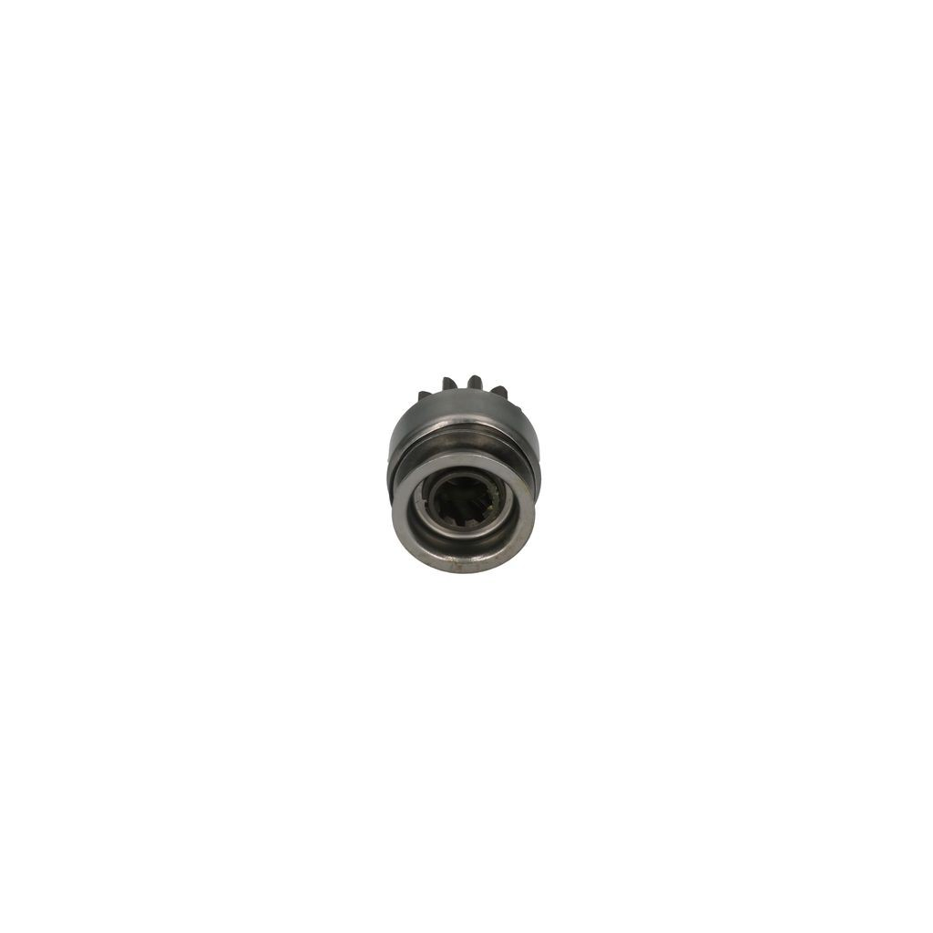  Roda-livre do motor de arranco Mitsubishi Galant VIII sedan (EA) (1996 - 2004) VIII