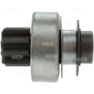 Roda-livre do motor de arranco para Smart FORTWO  450
