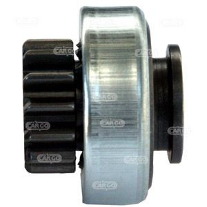 Compre Roda-livre do motor de arranco Honda Civic 7