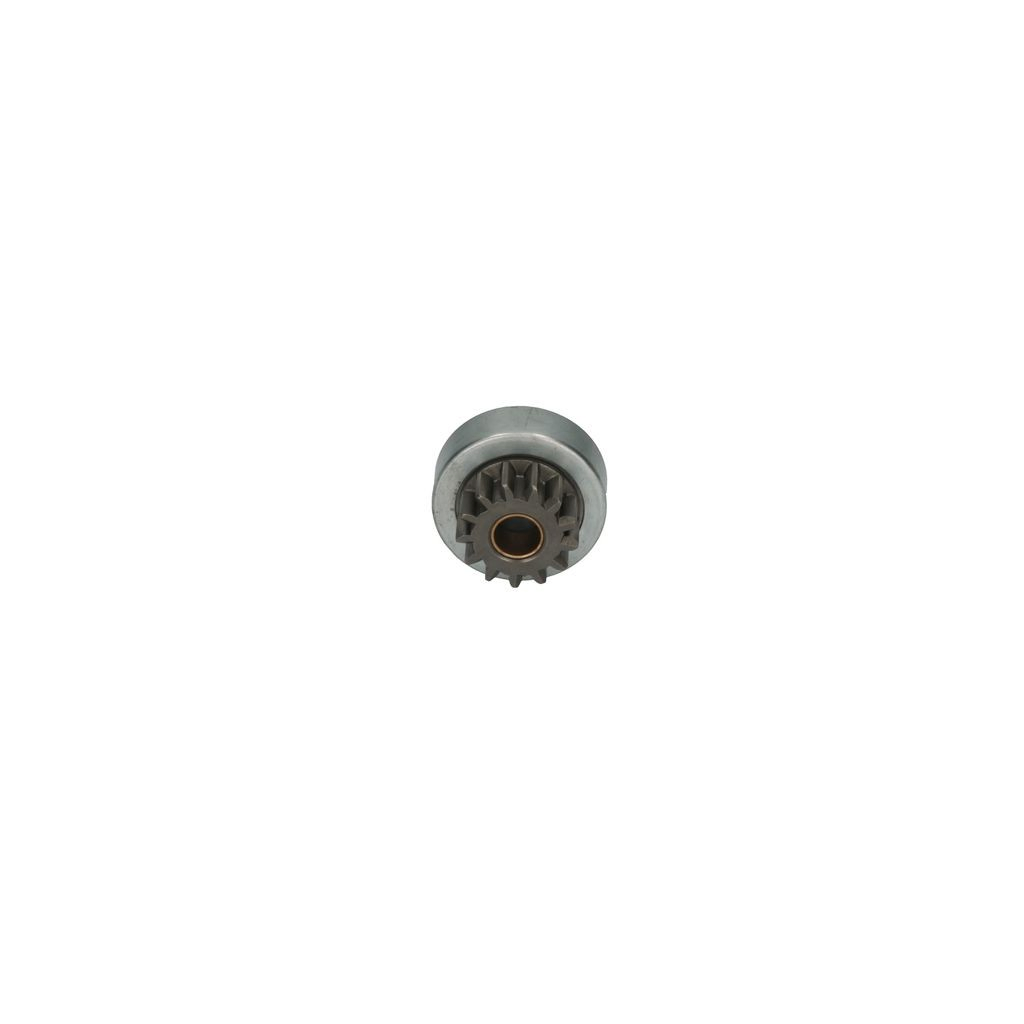  Roda-livre do motor de arranco Honda Civic VII hatchback (EU, EP, EV) (2000 - 2006) VII