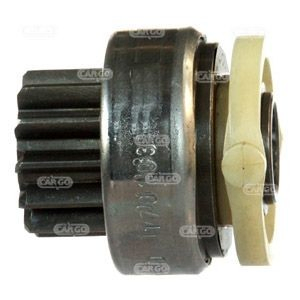 Roda-livre do motor de arranco Ford Fiesta preço, a partir de 10,63 USD