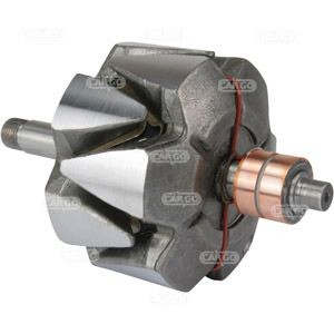 Induzido (rotor) do gerador para Mercedes Benz Truck TRUCK ACTROS  