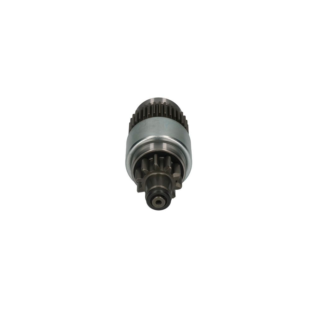 Roda-livre do motor de arranco ZEN 1831 preço, a partir de 42,97 USD