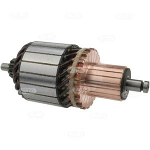  Iveco 42542867