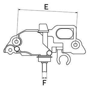 F032233729 Cargo