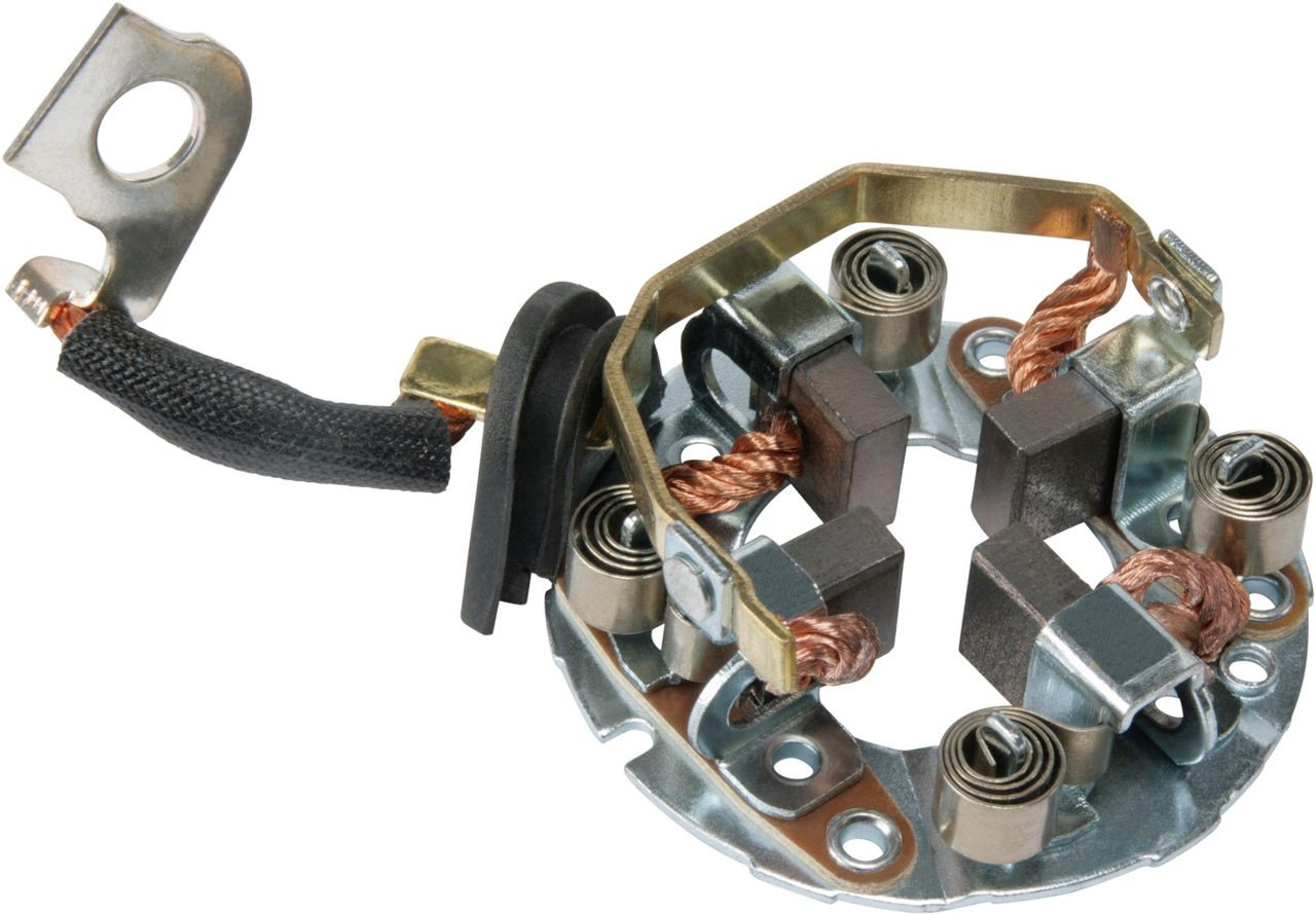 Porta-escovas do motor de arranco Ghibaudi PAPA842 preço, a partir de 11,24 USD