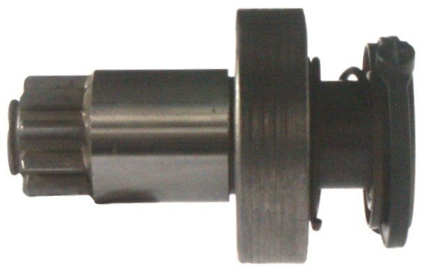 Roda-livre do motor de arranco Volkswagen Crafter 30-35 2E, 2EE, 2EK