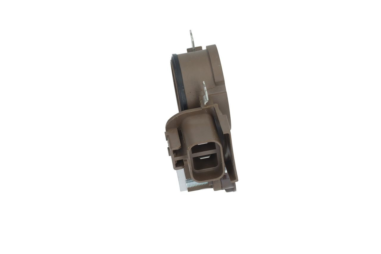 Compre Relê-regulador do gerador (relê de carregamento) Mitsubishi Canter 7