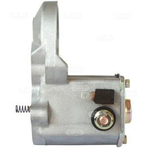 Relê retrator do motor de arranco Rover 25  RF ao melhor preço