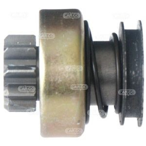 Roda-livre do motor de arranco Volvo S80 preço, a partir de 10,26 USD