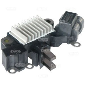 Comprar  Almera  B10RS