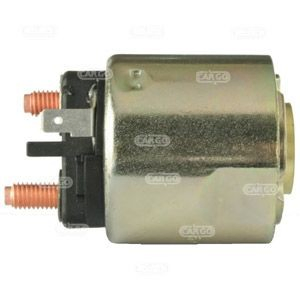 Relê retrator do motor de arranco para KIA Sorento JC
