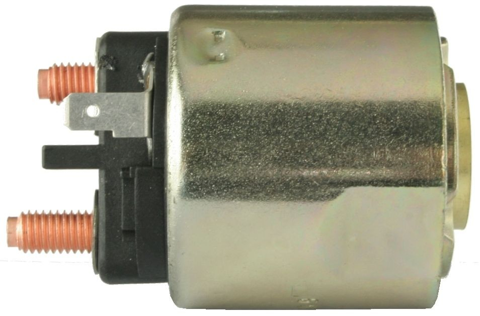  Relê retrator do motor de arranco KIA Sorento I SUV (JC) (2006 - 2011) I