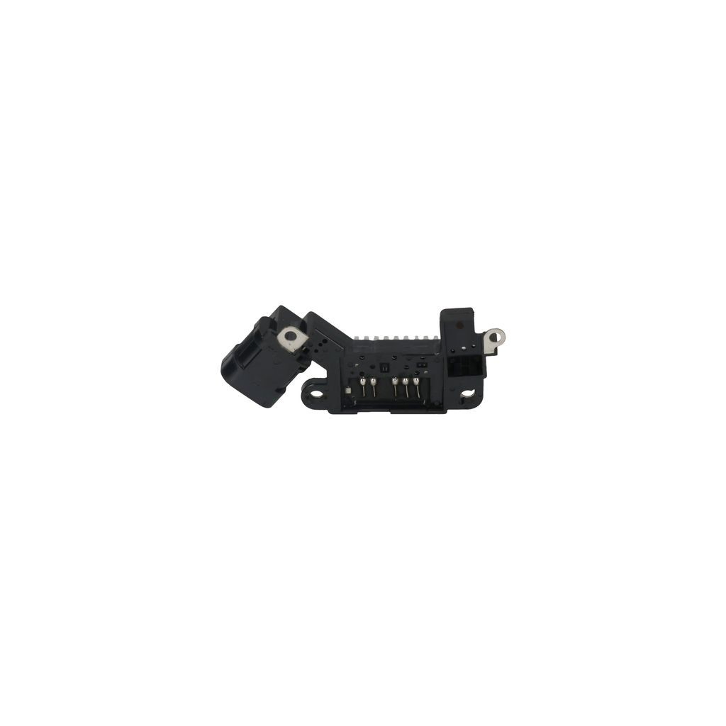 Comprar  Sonata V NF