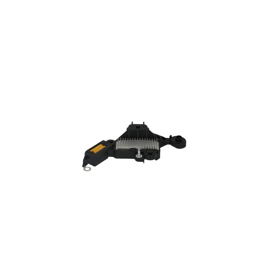 F032235601 Cargo