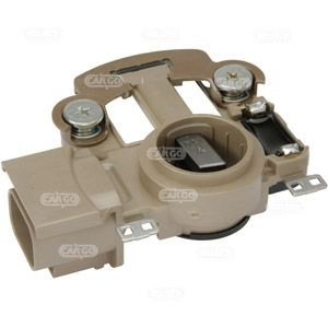 Relê-regulador do gerador (relê de carregamento) GY0118W70 Mitsubishi