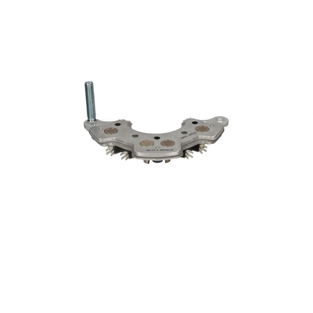  para Opel Astra  (F48, F08)