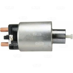  Relê retrator do motor de arranco Mitsubishi Grandis monovolume (NAW) (2004 - 2010) 