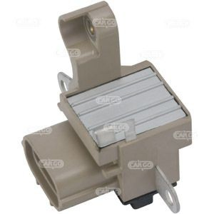 Relê-regulador do gerador (relê de carregamento) Lexus LS sedan (UCF30) (2000 - 2006) 