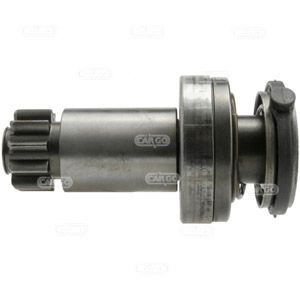  Roda-livre do motor de arranco Skoda Octavia II A5 carrinha (1Z5) (2004 - 2013) II A5