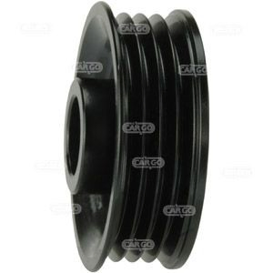 Comprar  626 V GF