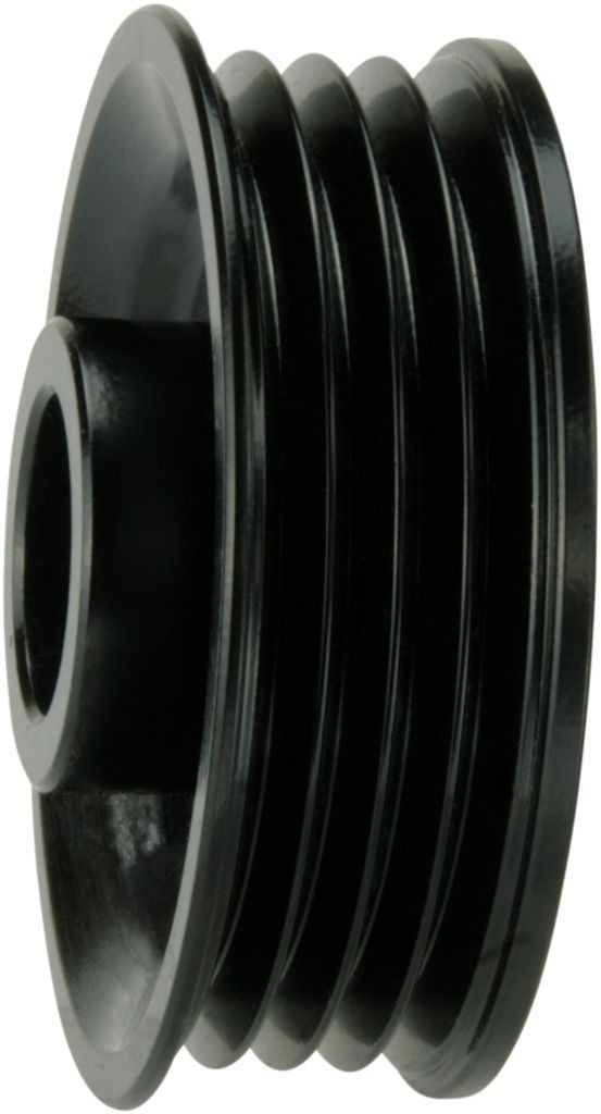 Polia do gerador para Mazda 626 V GF