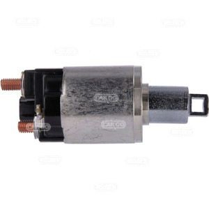 Compre Relê retrator do motor de arranco Toyota Camry 7