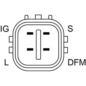 F032237642 Cargo