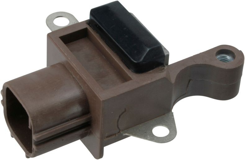 Relê-regulador do gerador (relê de carregamento) para Honda Accord VIII CW