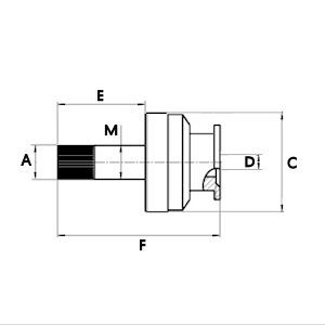 F032237752 Cargo