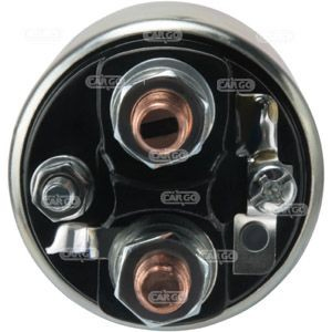 Compre Relê retrator do motor de arranco DAF 105 