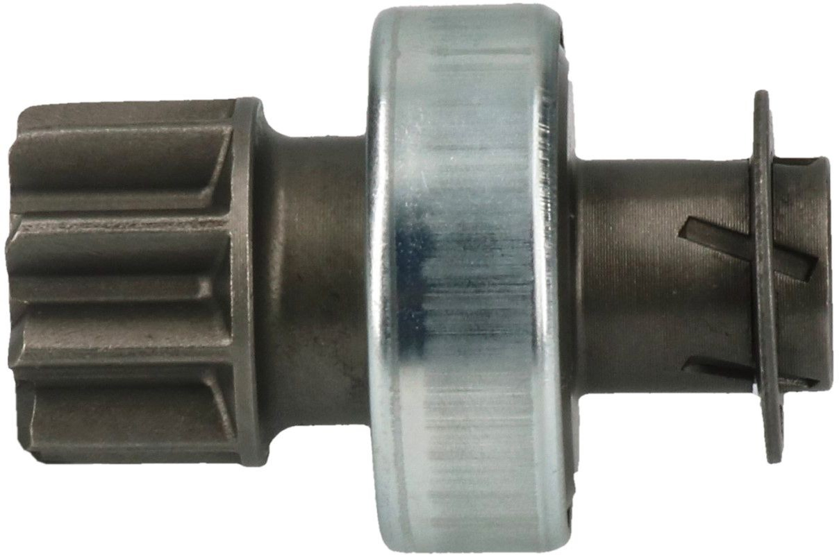 Compre Roda-livre do motor de arranco Honda Jazz 